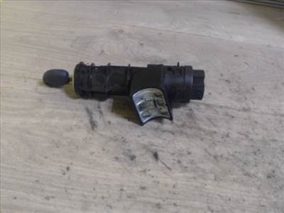 FIAT SEICENTO 98- Gyújtáskapcsoló házzal