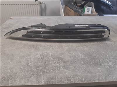 Porsche Cayenne III. (958 / 7P generáció) bal első LED nappali menetfény 7p5941181bt201 oem7p5941181b