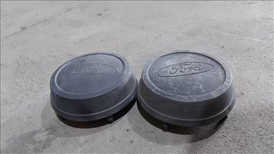 Ford Transit Tranzit MK6 MK7 00- Kerék felni közép műanyag kupak 0798 86vb1130bd