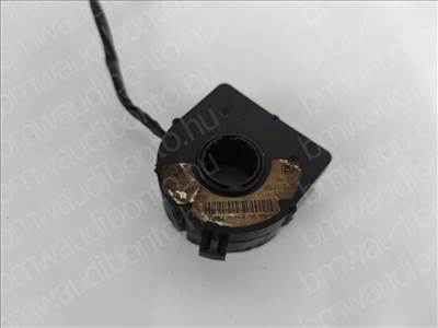 BMW Z8 Roadster (E52) Kormányzási szög jeladó (6760232, 37146760232, 37146781436, 37146750126, 37141094142, 37141093821)