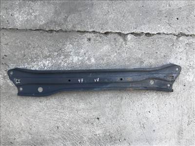 Audi A6 (C6 - 4F) 4,2 V8 * bölcső merevítő 4f0399403