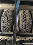 185/55 R15 Fulda Kristall Montero 3 82T | 6,5mm l 2db l DOT3014