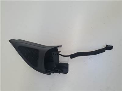 Volkswagen Golf VI jobb magassugárzó hangszóró (25318)