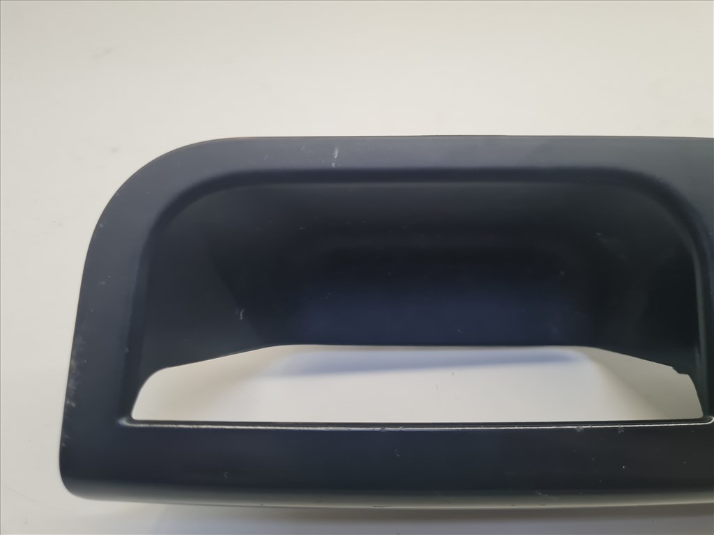 Volkswagen Golf VI kombi bal első ajtóbehúzó (25321, 25322) 1k4868049c 1k4959857b 4. kép