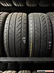 195/55 R15 Lassa Impetus 2 85V | 5mm l 2db l DOT0807