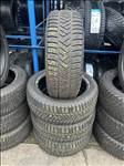 4db 225/50×18″ Pirelli RSC téli gumiabroncs. (3751331)