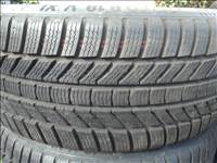  225/40R18 Continental újszerű téli gumi 