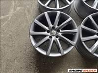  18"-as, 5x112 -es újszerű gyári VW alufelni