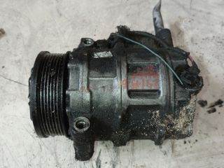 Mercedes ML 400 W163 Klímakompresszor *130113* denso-4472208253