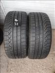  245/4020" újszerű Pirelli téli gumi gumi