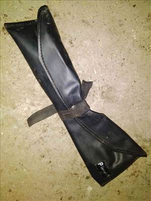 Ford Ranger I Szerelő Készlet