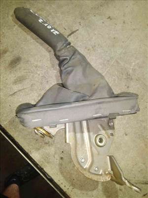 Opel Corsa C Kézifék Kar