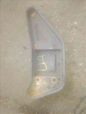 Mercedes Sprinter Jobb Első Laprugó Tartó