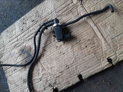 Seat Alhambra II Turbónyomás Szabályozó Szelep 1J0 906 627