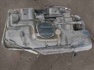Chrysler PT Cruiser Üzemanyag Tank
