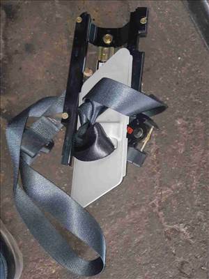 Opel Frontera B Bal Hátsó Biztonsági Öv  Magasság Állító