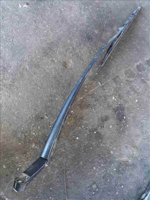 Toyota Yaris 05-10 Jobb Első Ablaktörlő Kar