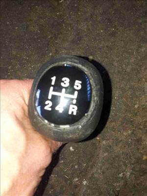 Ford Puma Váltó Gomb