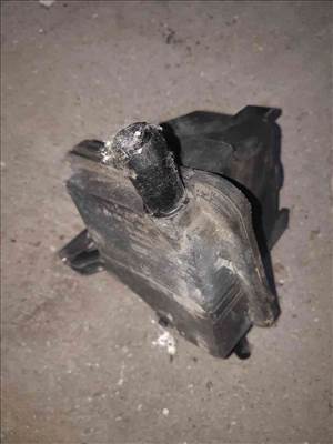 Skoda Octavia Szervó Olaj Tartály 1J0 422 371 B