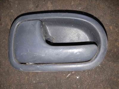 Mazda 323 Bal Első Belső Ajtókilincs