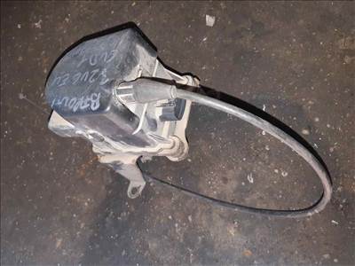 Opel Frontera B Tempomat Vezérlő 8-97140127-2