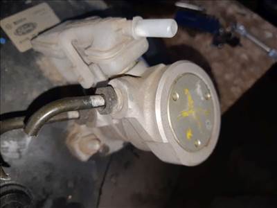 Ford Focus I Főfék Munkahenger  Fékfolyadék Tartály