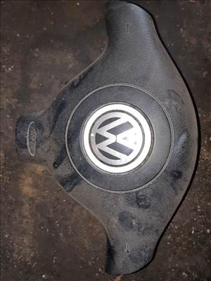 Volkswagen Bora 98-05 Kormány Légzsák 9B0 880 201 AL