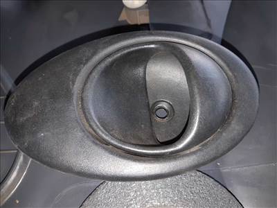 Daewoo Matiz Bal Első Belső Ajtókilincs