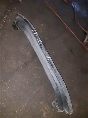 Fiat Stilo Első Lökhárító Merevítő