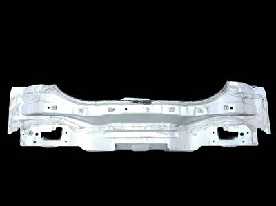 Ford Mondeo Mk5 hátfal 5 ajtós 
