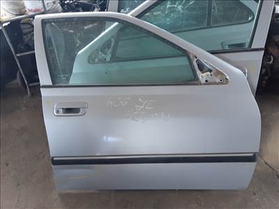 Peugeot 406 Jobb Első Ajtó