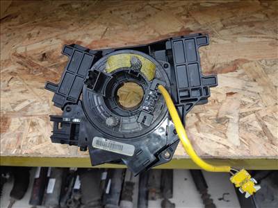 Ford Transit 06-13 Légzsák Átvezető Szalag 4M5T14A664AB