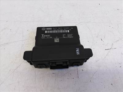 Audi A3 (8P) gateway 1K0907530D