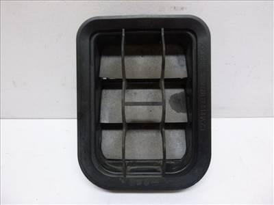 Audi A3 (8P) jobb hátsó csomagtérszellőző 1H0819465E