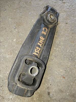 Citroen C2 Váltótartó Bak