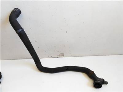 Audi A3 (8P) vízhûtő cső (vízcső) 1K0122051BE