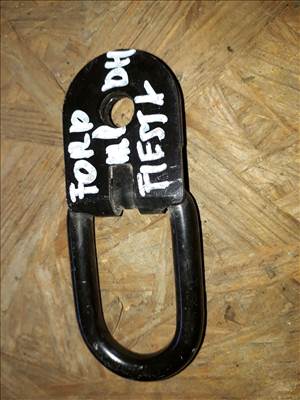 Ford Fiesta VII Rakományrögzítő Fül