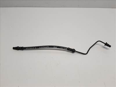 Audi A3 (8V) kuplungcső 5Q1721465AE