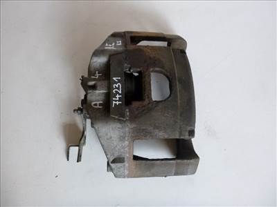 Audi A4 (8E B7) bal első féknyereg