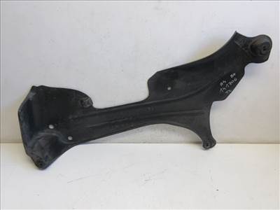 Audi A4 (8E B7) bal hátsó fenéklemeztálca 8E0825219F