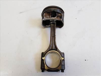 Audi A4 (8E B7) hajtókar