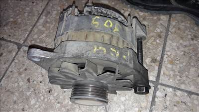 Peugeot 309 Generátor