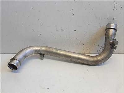 Audi A5 (8T3) bal turbócső 059145731BB