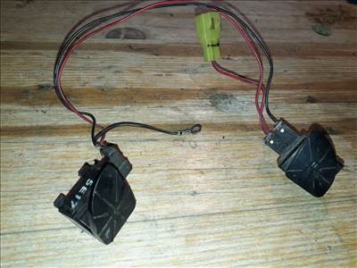 Chevrolet Lacetti Multikormány Kapcsoló