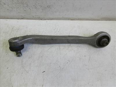 Audi A6 (C6 4f) bal első felső első lengőkar