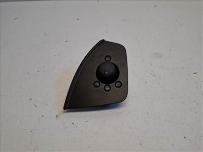 Audi TT (8J) visszapillantó tükör kapcsoló 8E0959565A