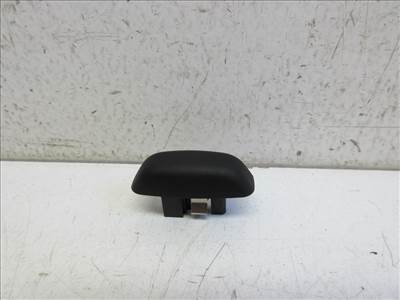 Bmw 1-es sorozat E87 (E87) klímaérzékelő 6926459