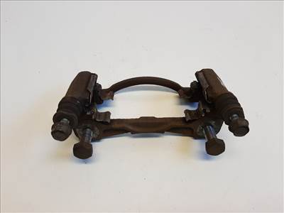 Chevrolet Aveo (T250) jobb első féknyereg tartó