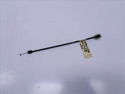 Chevrolet Captiva  kézifékkötél karhoz