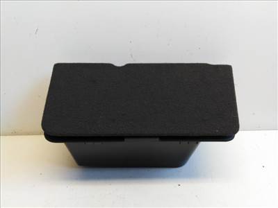 Chevrolet Captiva jobb hátsó tároló rekesz 96630545